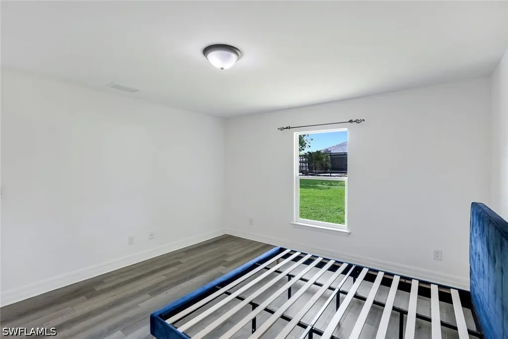 626 NW 2nd Lane Cape Coral FL 33993