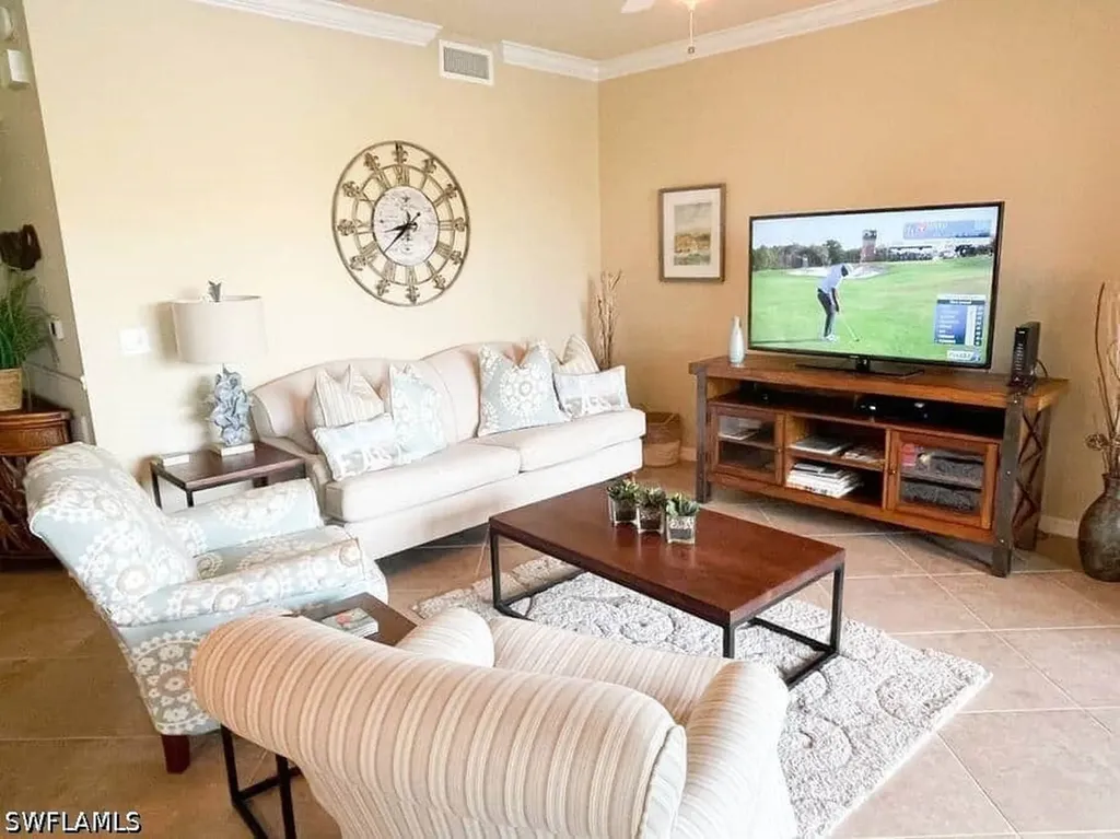 9820 Giaveno Circle Naples FL 34113