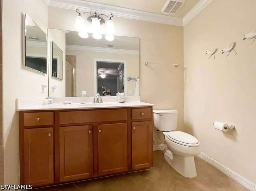 9820 Giaveno Circle Naples FL 34113