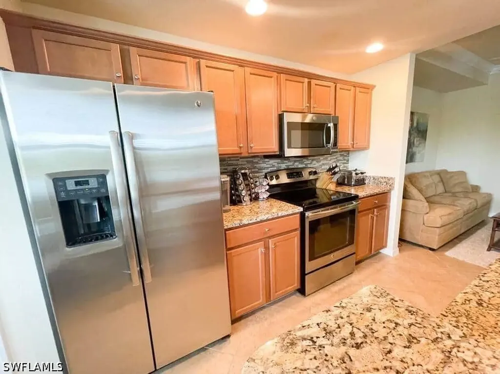 9820 Giaveno Circle Naples FL 34113