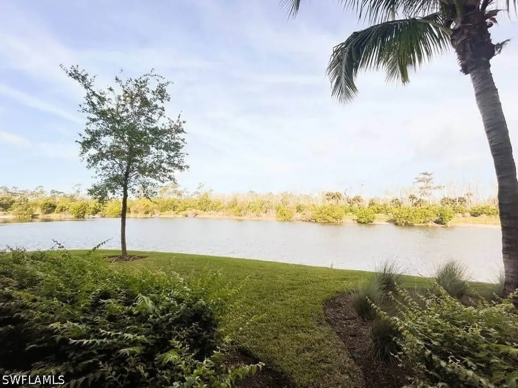 9820 Giaveno Circle Naples FL 34113