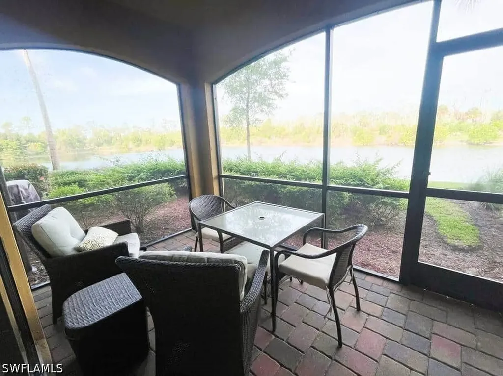 9820 Giaveno Circle Naples FL 34113