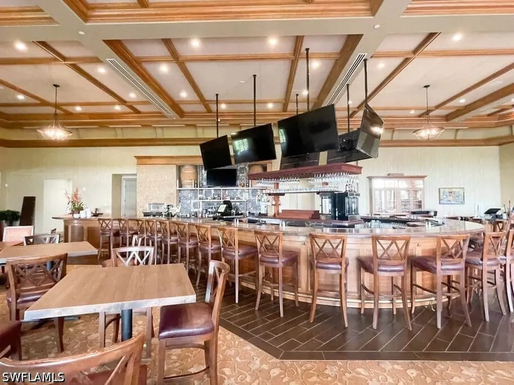 9820 Giaveno Circle Naples FL 34113