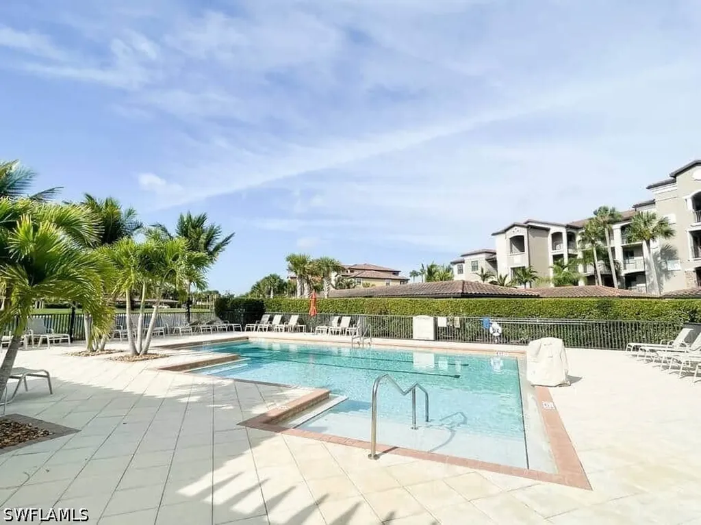 9820 Giaveno Circle Naples FL 34113