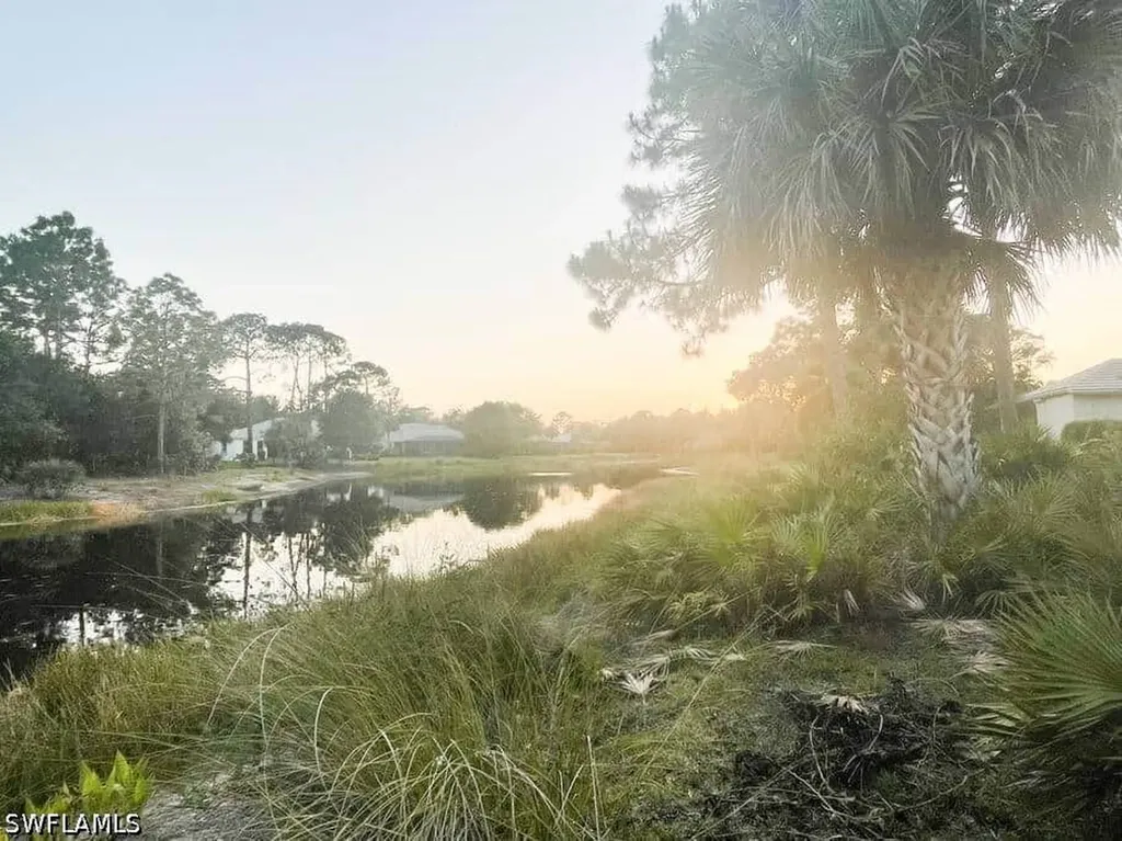 9820 Giaveno Circle Naples FL 34113