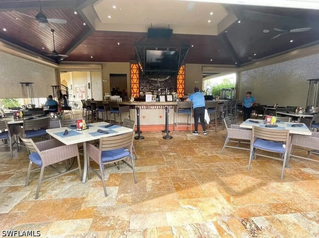9820 Giaveno Circle Naples FL 34113