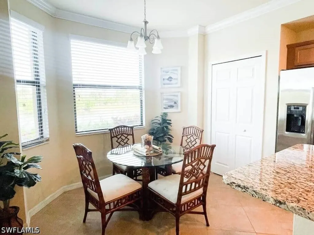 9820 Giaveno Circle Naples FL 34113