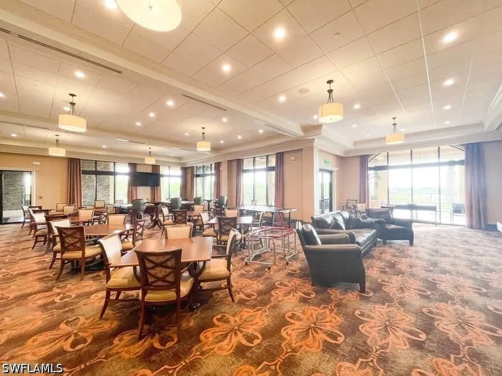 9820 Giaveno Circle Naples FL 34113