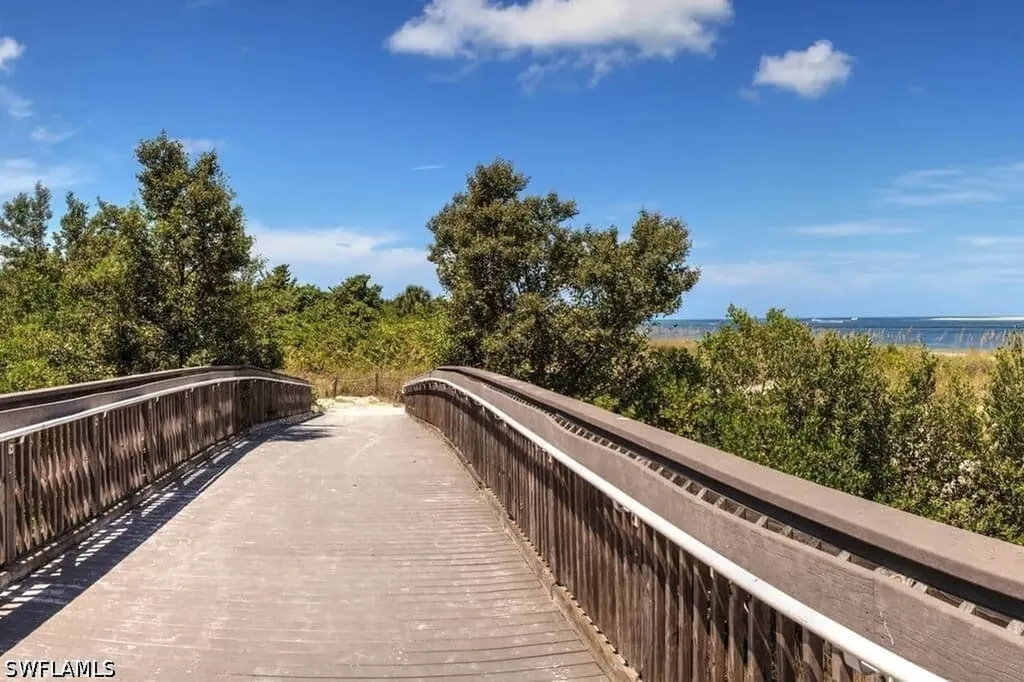 9820 Giaveno Circle Naples FL 34113