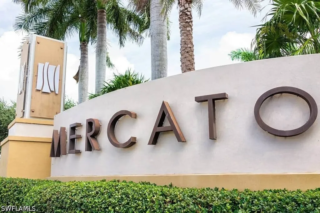 9820 Giaveno Circle Naples FL 34113