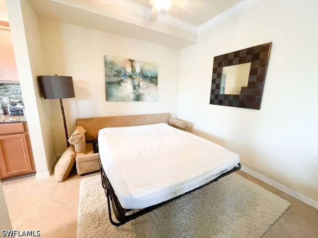 9820 Giaveno Circle Naples FL 34113