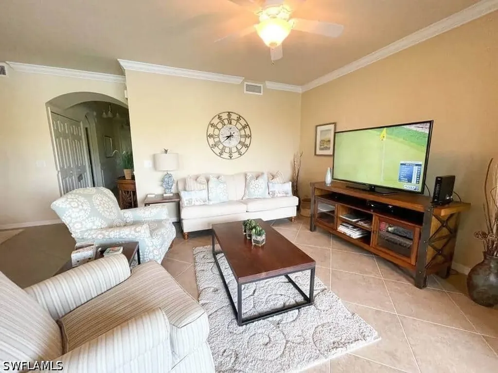 9820 Giaveno Circle Naples FL 34113
