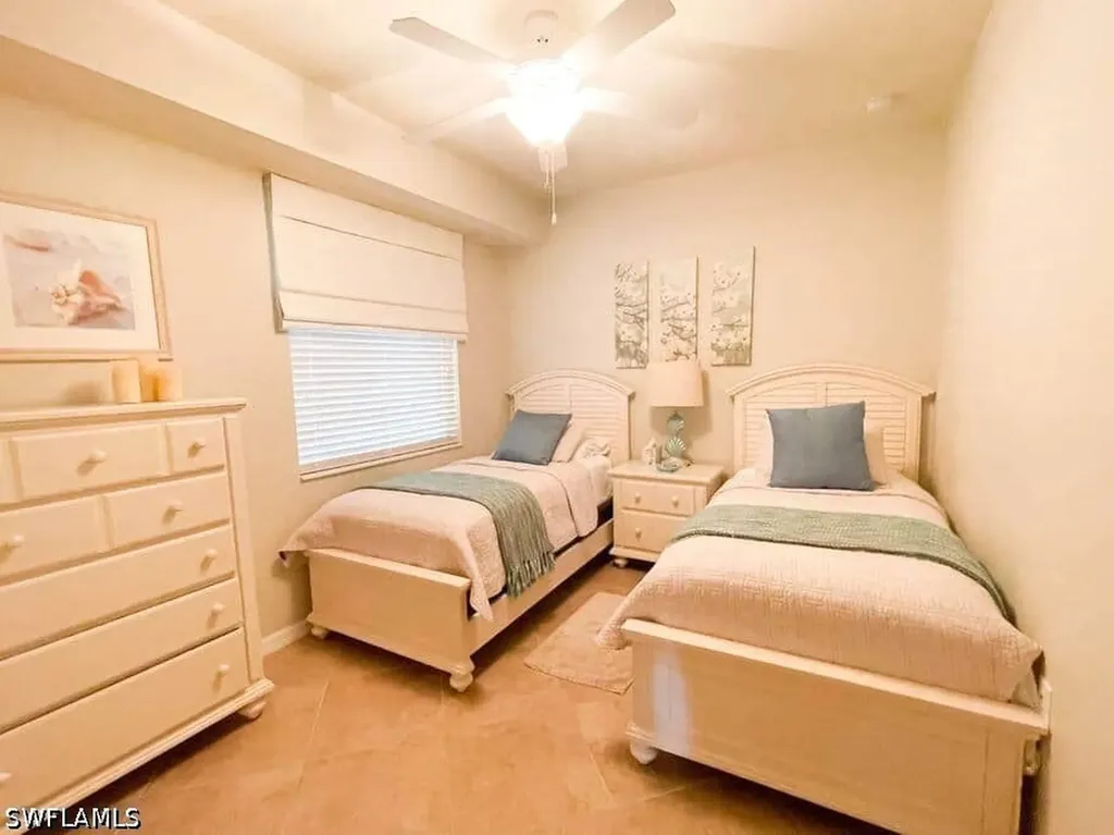 9820 Giaveno Circle Naples FL 34113