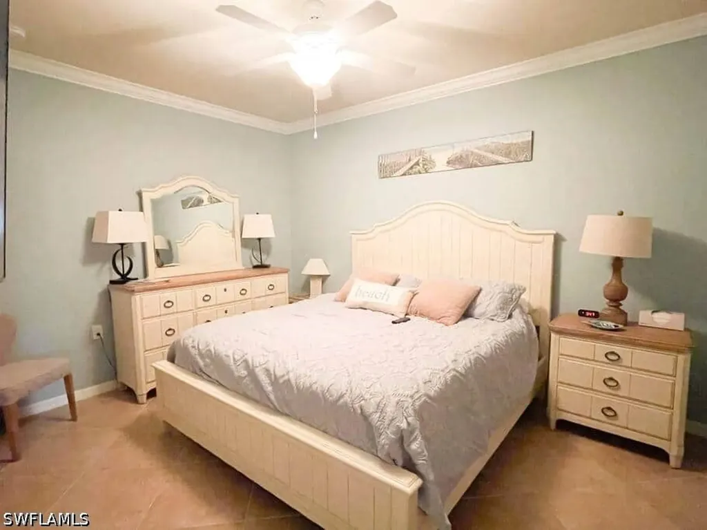 9820 Giaveno Circle Naples FL 34113