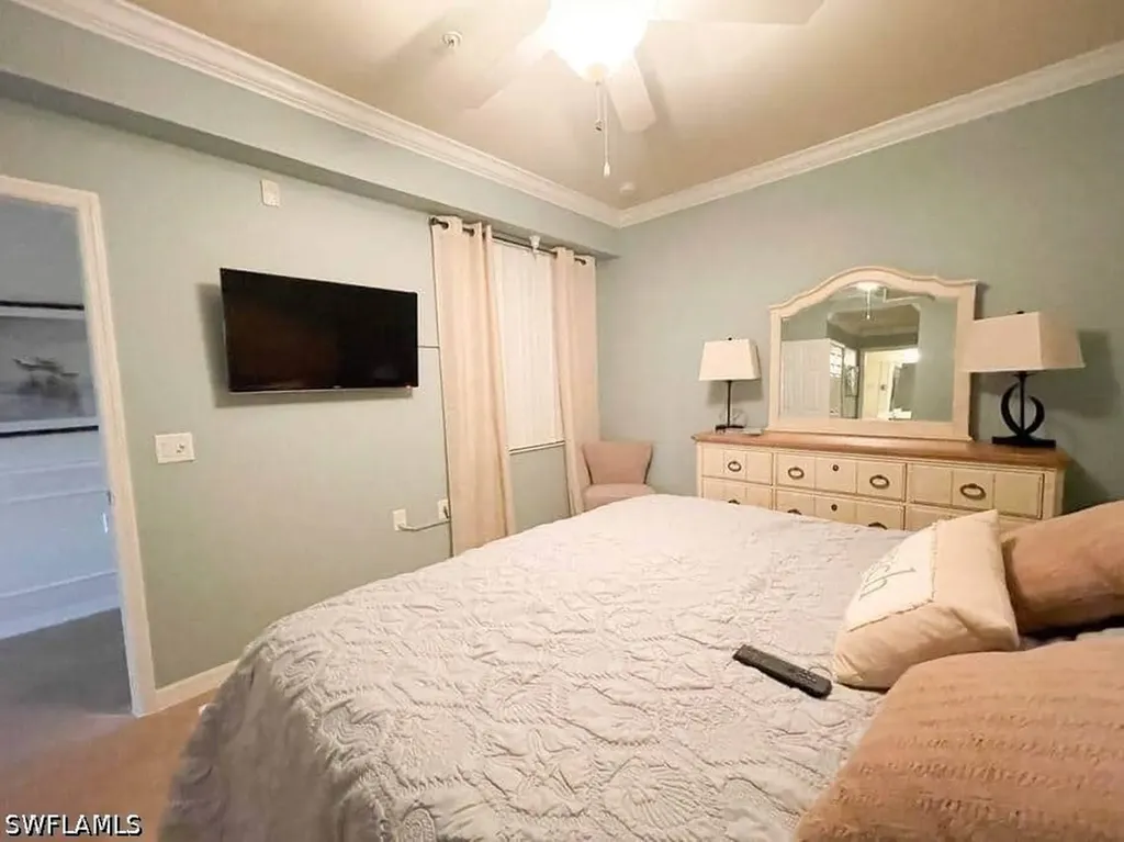9820 Giaveno Circle Naples FL 34113