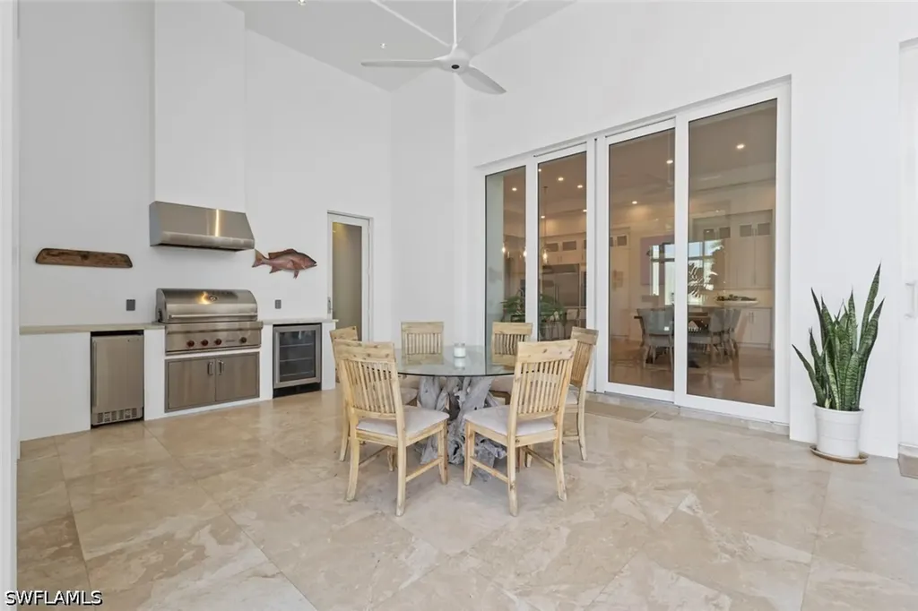 1467 Marlin Drive Naples FL 34102