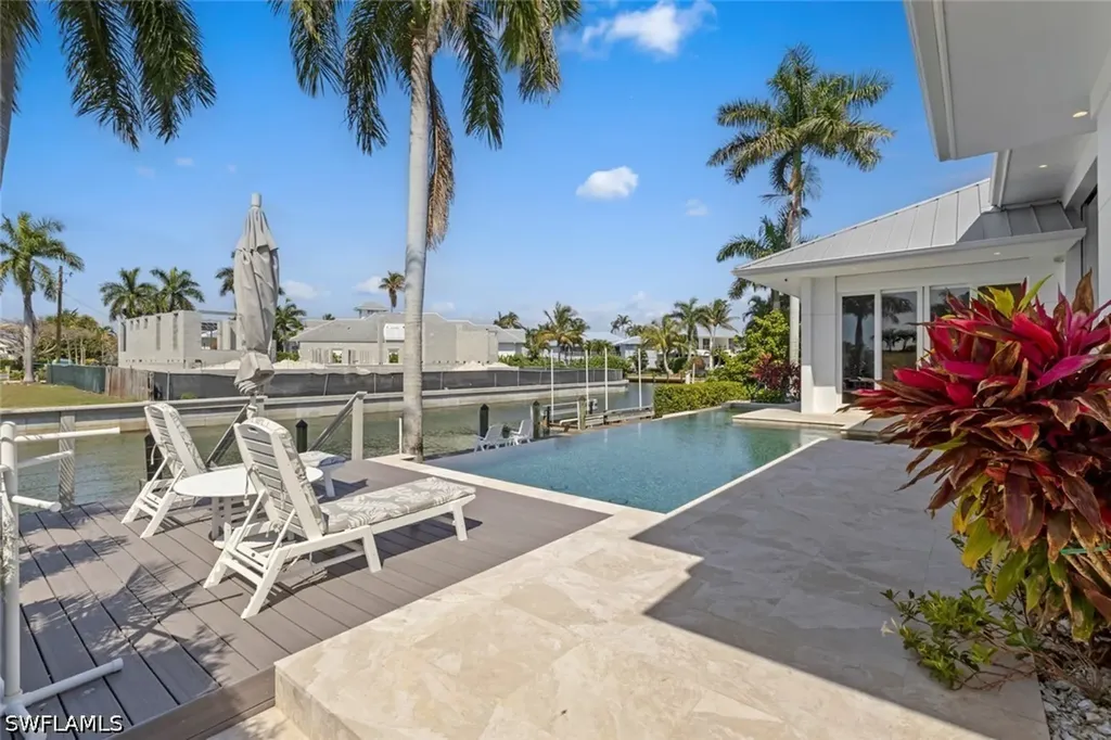 1467 Marlin Drive Naples FL 34102