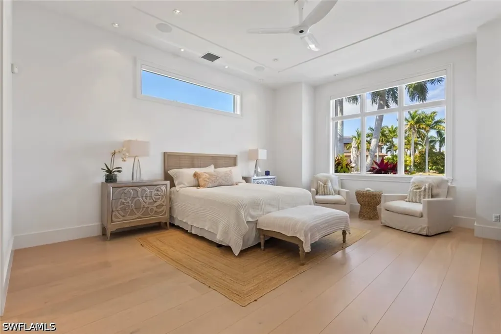 1467 Marlin Drive Naples FL 34102