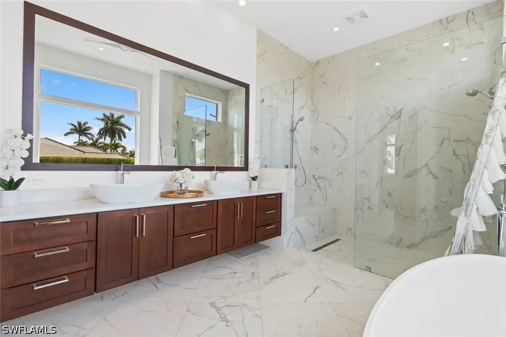 1467 Marlin Drive Naples FL 34102