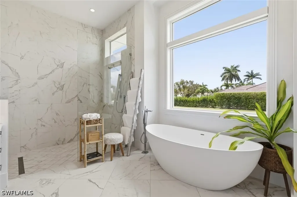 1467 Marlin Drive Naples FL 34102