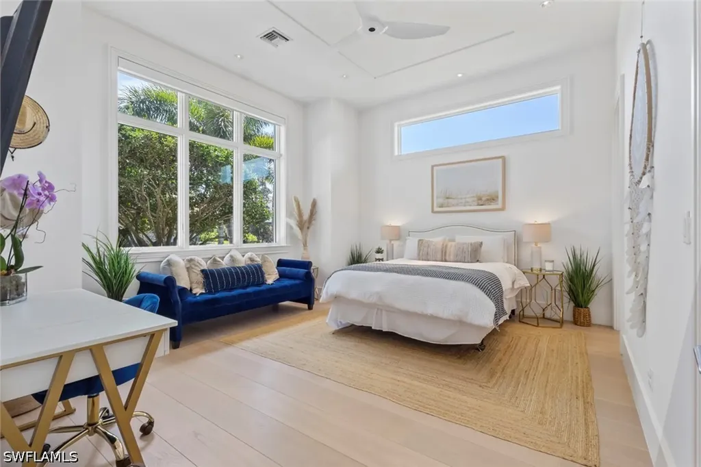 1467 Marlin Drive Naples FL 34102