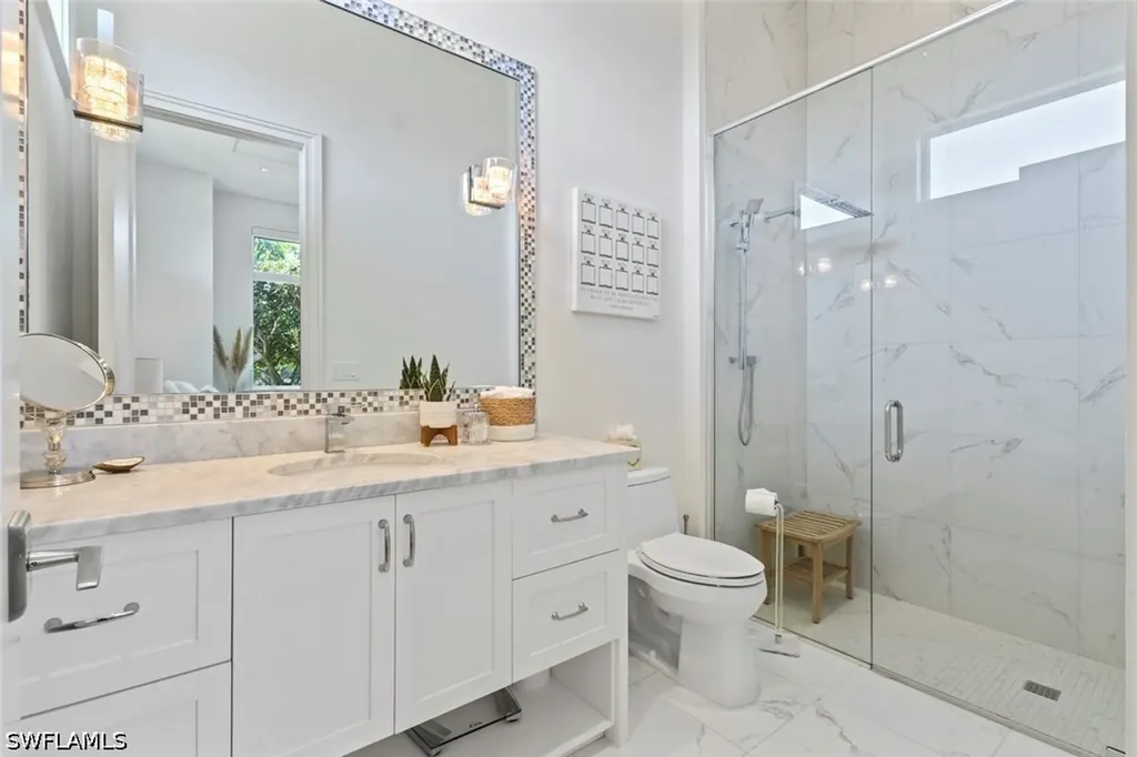 1467 Marlin Drive Naples FL 34102
