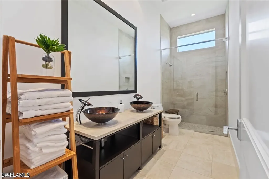 1467 Marlin Drive Naples FL 34102