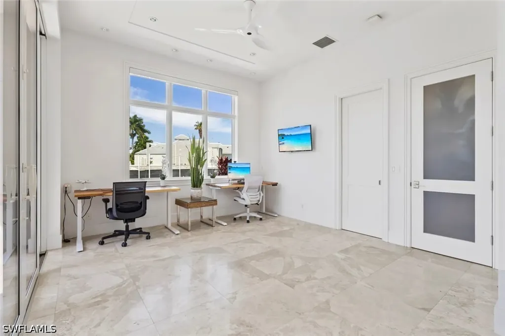 1467 Marlin Drive Naples FL 34102