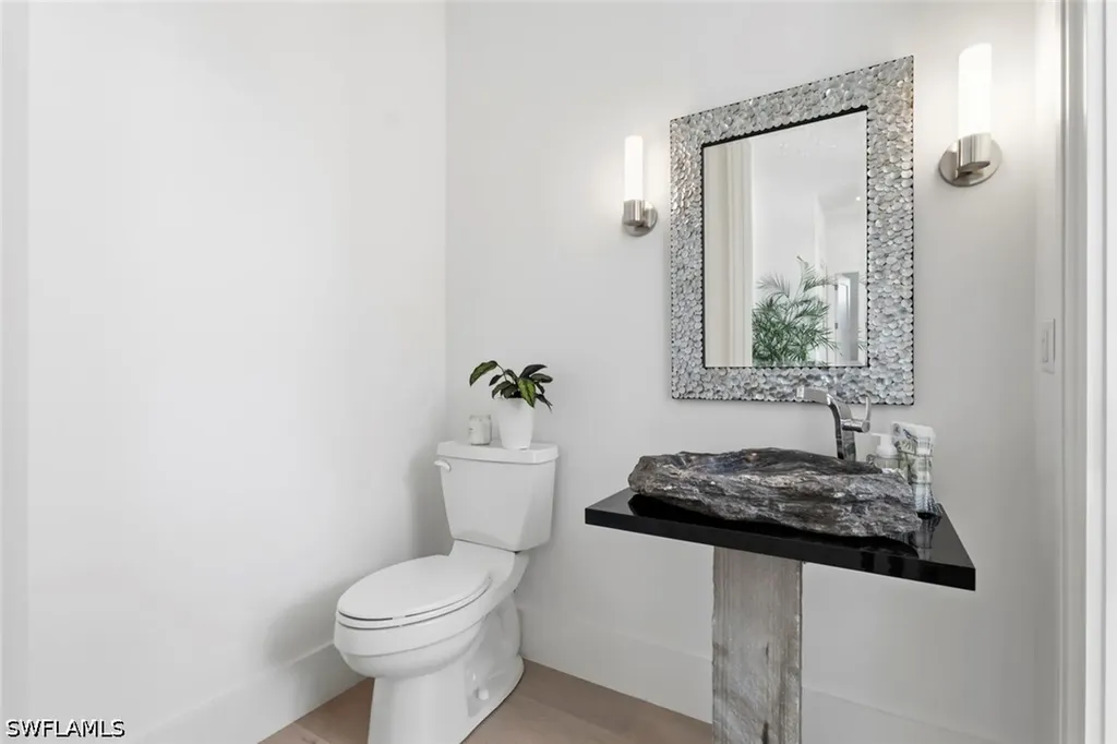 1467 Marlin Drive Naples FL 34102