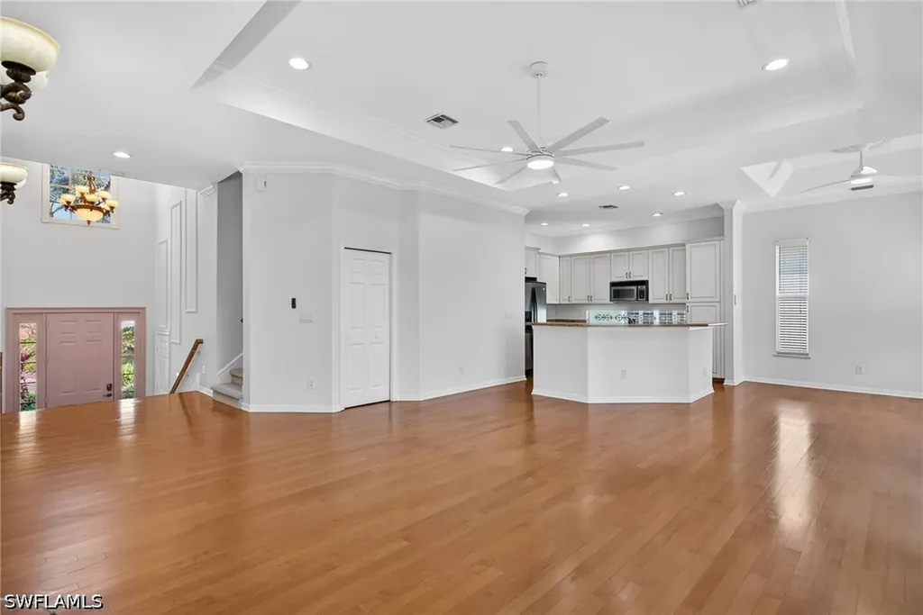 9179 Brendan Preserve Court Bonita Springs FL 34135