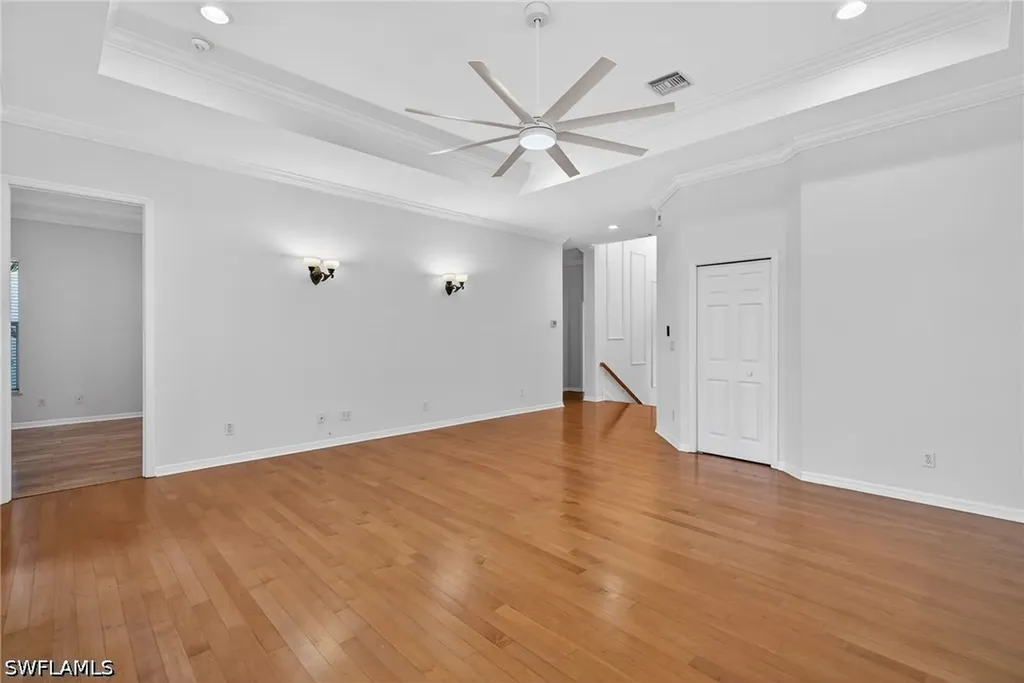 9179 Brendan Preserve Court Bonita Springs FL 34135