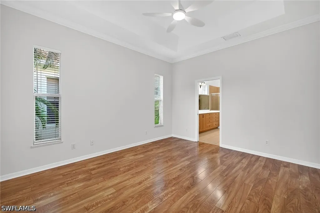 9179 Brendan Preserve Court Bonita Springs FL 34135