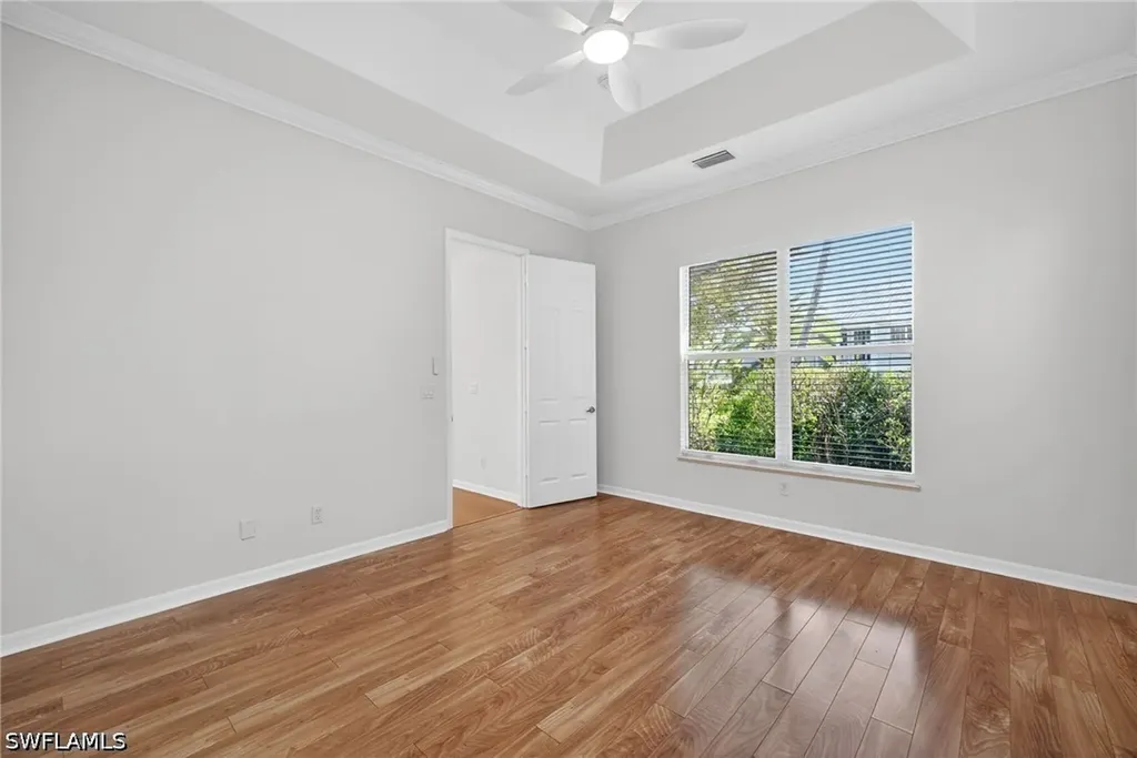 9179 Brendan Preserve Court Bonita Springs FL 34135