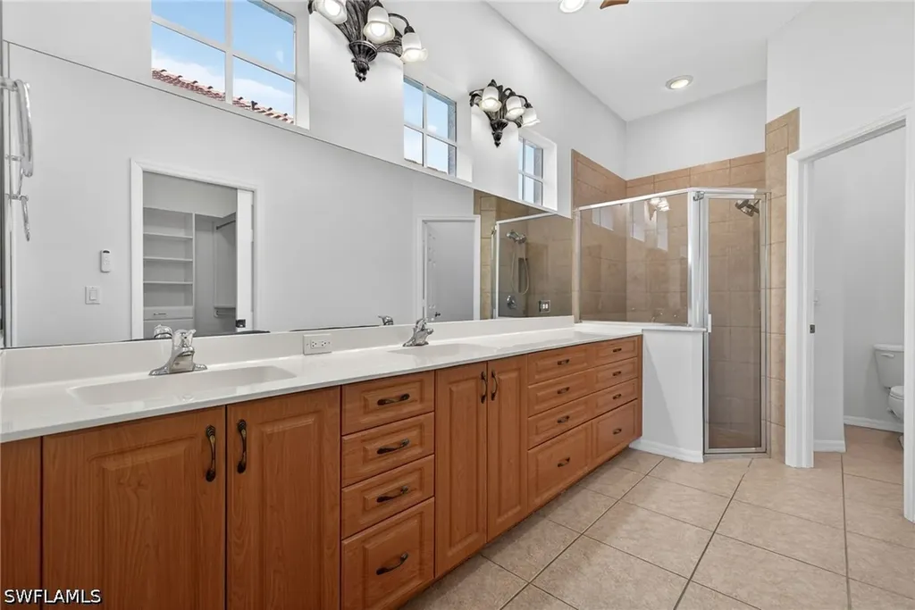 9179 Brendan Preserve Court Bonita Springs FL 34135