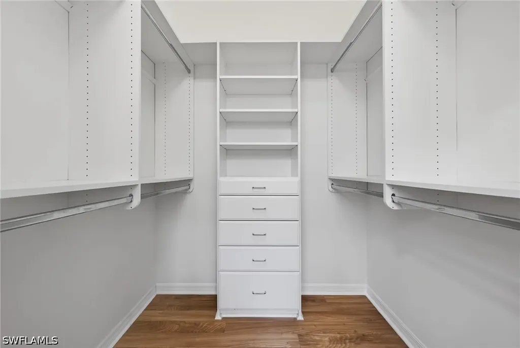 9179 Brendan Preserve Court Bonita Springs FL 34135