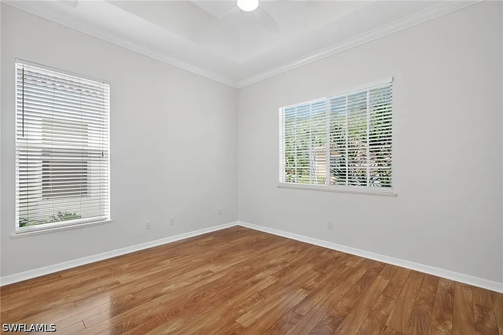 9179 Brendan Preserve Court Bonita Springs FL 34135