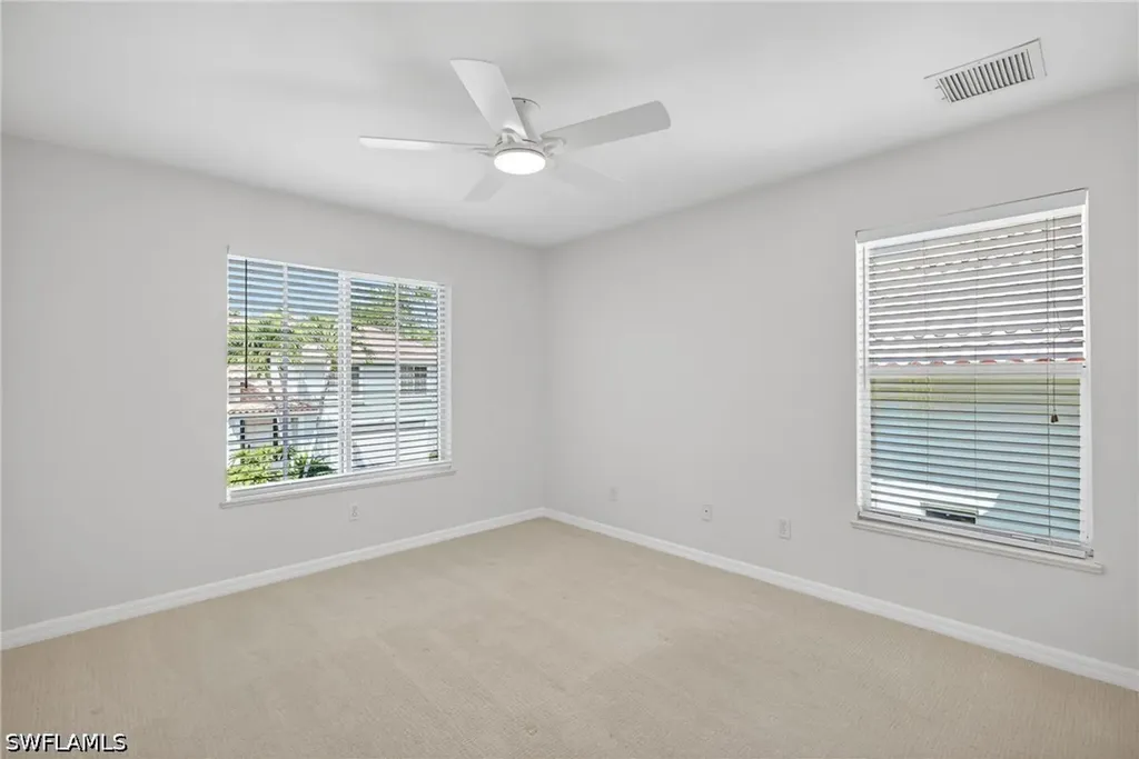 9179 Brendan Preserve Court Bonita Springs FL 34135