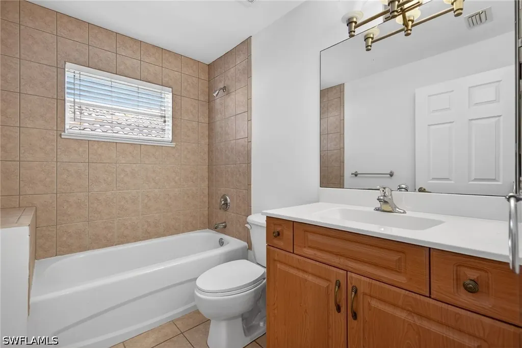 9179 Brendan Preserve Court Bonita Springs FL 34135