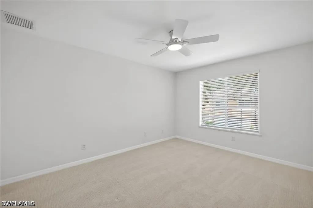 9179 Brendan Preserve Court Bonita Springs FL 34135