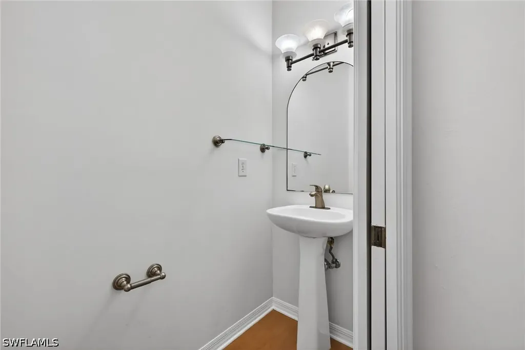 9179 Brendan Preserve Court Bonita Springs FL 34135