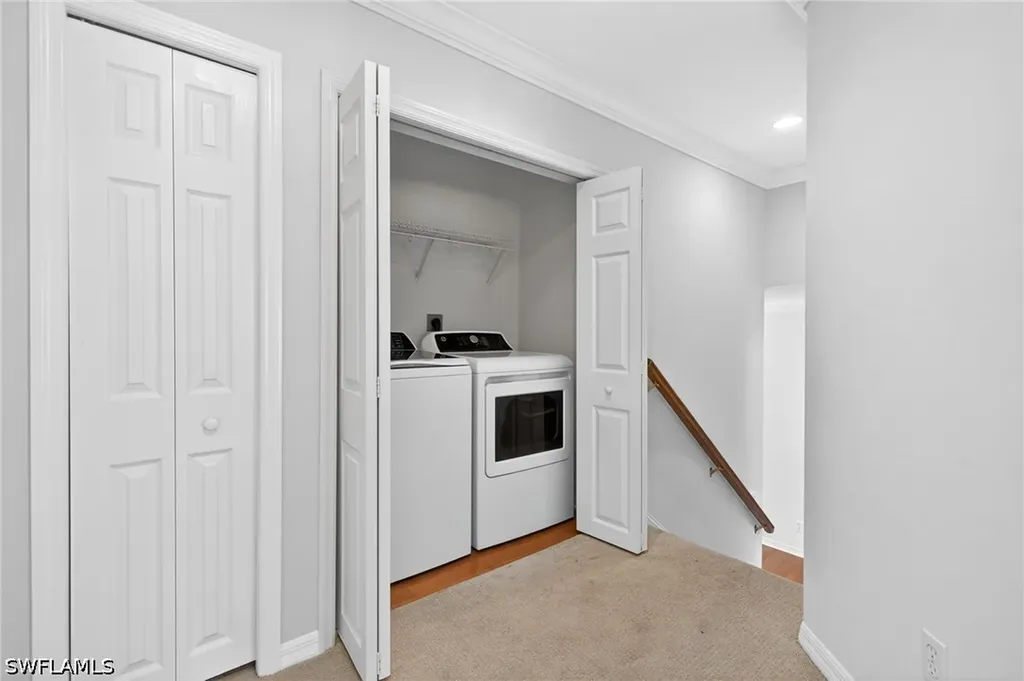 9179 Brendan Preserve Court Bonita Springs FL 34135