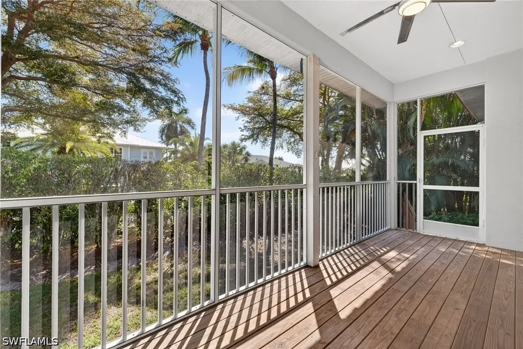 9179 Brendan Preserve Court Bonita Springs FL 34135