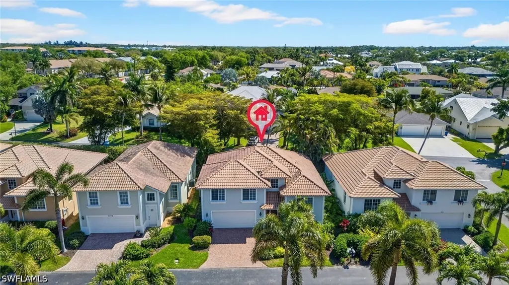 9179 Brendan Preserve Court Bonita Springs FL 34135