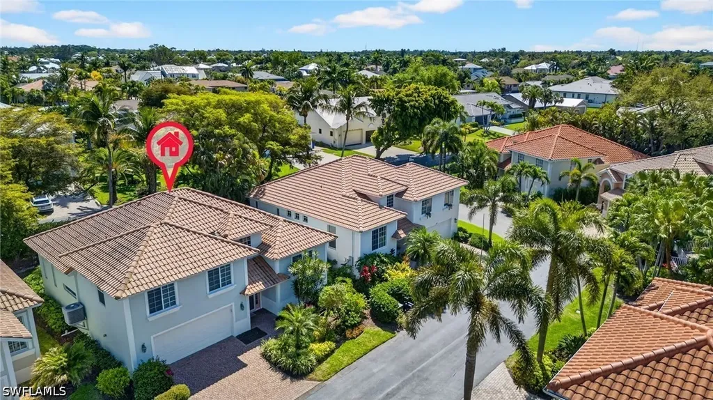 9179 Brendan Preserve Court Bonita Springs FL 34135