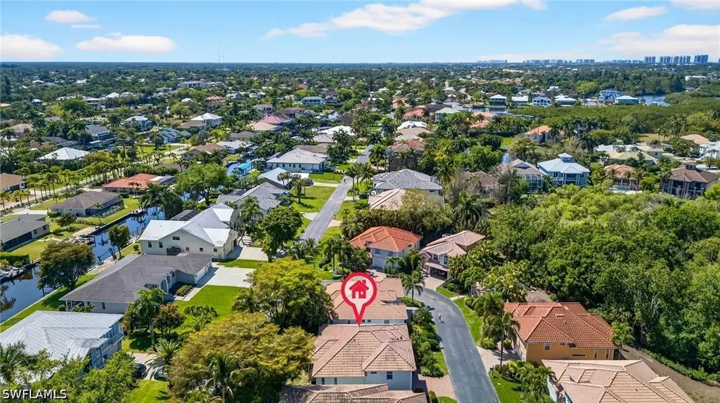 9179 Brendan Preserve Court Bonita Springs FL 34135