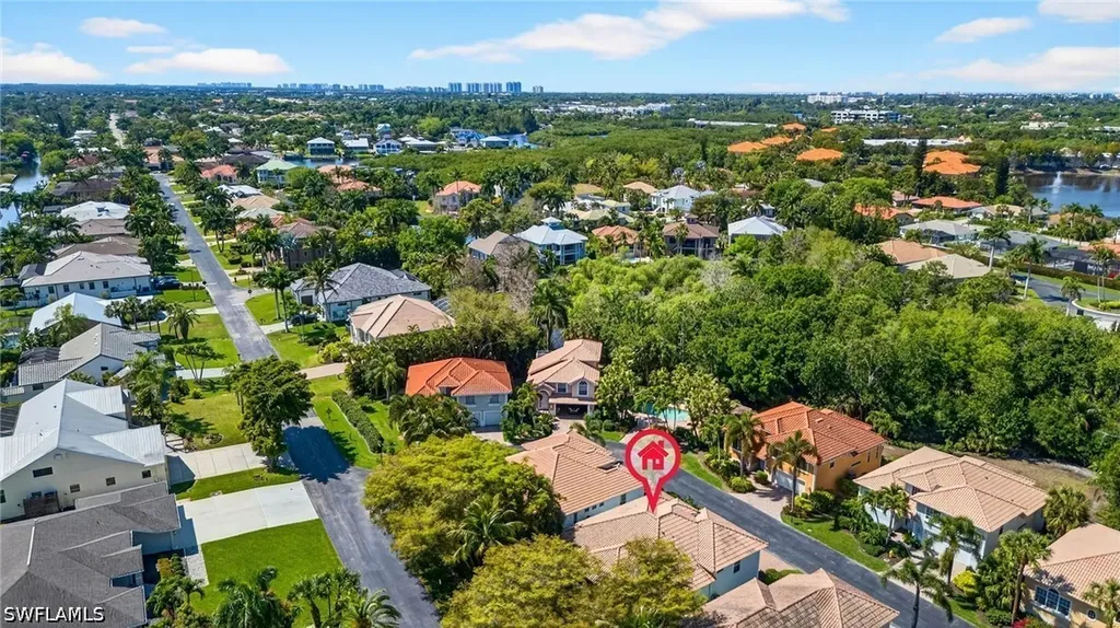 9179 Brendan Preserve Court Bonita Springs FL 34135