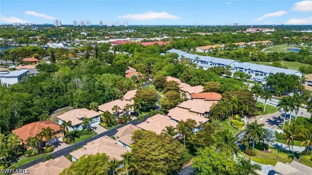 9179 Brendan Preserve Court Bonita Springs FL 34135