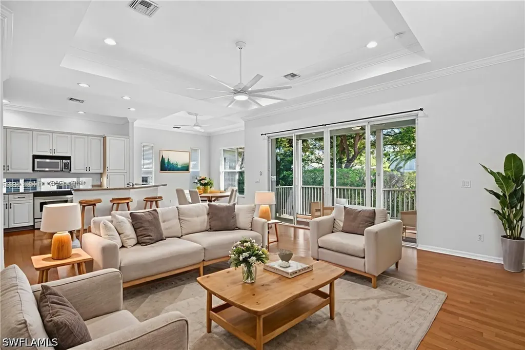 9179 Brendan Preserve Court Bonita Springs FL 34135