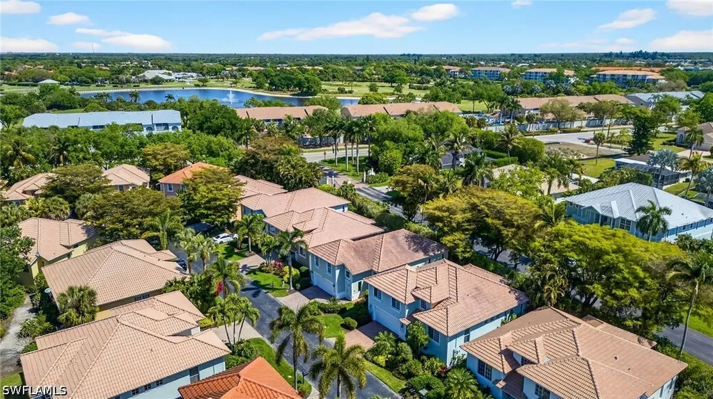 9179 Brendan Preserve Court Bonita Springs FL 34135