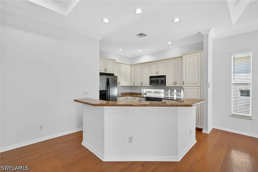 9179 Brendan Preserve Court Bonita Springs FL 34135